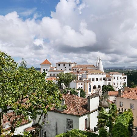 Espaco Origem Sintra Ngoại thất bức ảnh