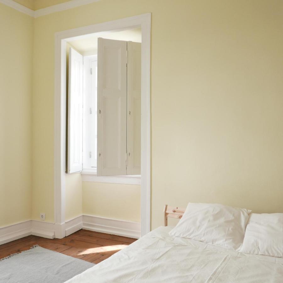 Espaco Origem Sintra Ngoại thất bức ảnh