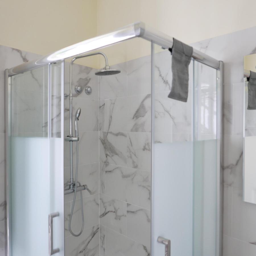 Espaco Origem Sintra Ngoại thất bức ảnh