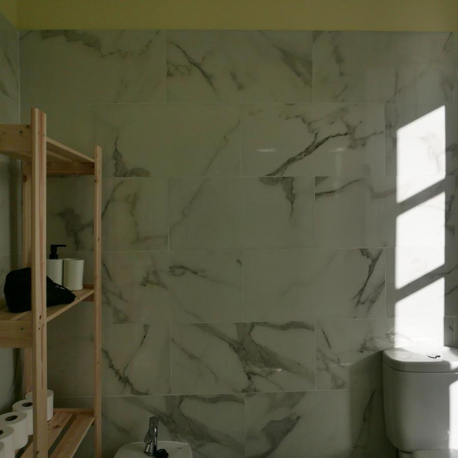 Espaco Origem Sintra Ngoại thất bức ảnh