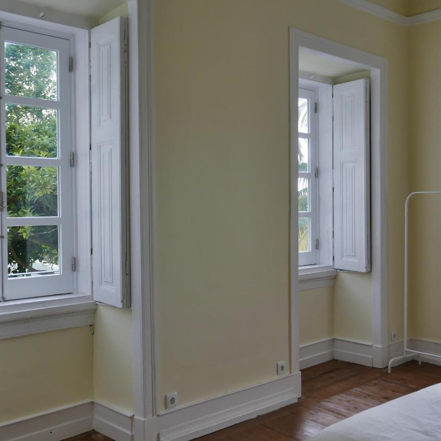 Espaco Origem Sintra Ngoại thất bức ảnh
