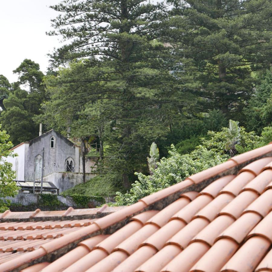 Espaco Origem Sintra Ngoại thất bức ảnh